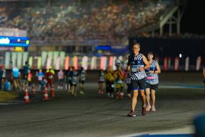 BIB: 
                            <button type="button" onclick="openModal(23247030)" class="btn btn-primary btn-sm float-right btn-popup" data-toggle="modal" data-target=".modal-high-quality">
                        <i class="fas fa-shopping-cart"></i> Add to Cart
                    </button>
                                            <button type="button" onclick="isThisMe(23247030, true)" class="btn btn-success btn-sm float-right btn-popup btn-isme hidden" data-toggle="tooltip" data-placement="bottom" title="นี่คือรูปของคุณใช่ไหม คลิกที่นี่เพื่อเอาเข้าอัลบั้ม">
                        <i class="fas fa-plus"></i> Add to album
                    </button>
                    <button type="button" onclick="isThisMe(23247030, false)" class="btn btn-warning btn-sm float-right btn-popup btn-isnotme hidden">
                        <i class="fas fa-ban"></i> Remove from album
                    </button>